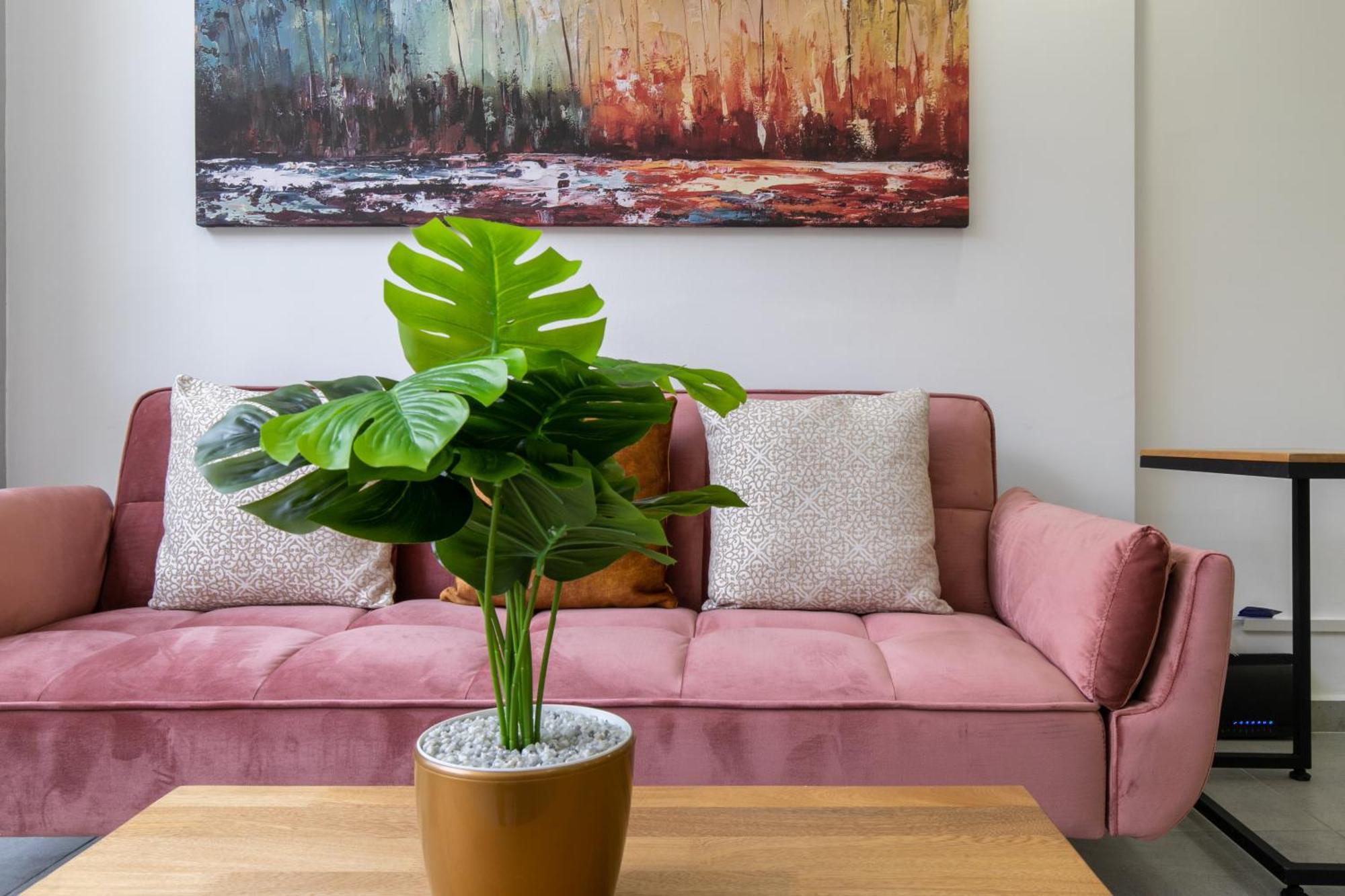 Apartamentos Borbon Suites Medellín Exteriér fotografie